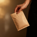 Premium Satin Touch Endurance Wipes