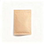 Premium Satin Touch Endurance Wipes