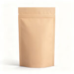 Premium Satin Touch Endurance Wipes