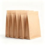 Premium Satin Touch Endurance Wipes