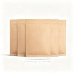 Premium Satin Touch Endurance Wipes