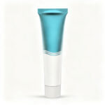 Silk Glide Water-Based Lubricant