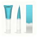 Silk Glide Water-Based Lubricant