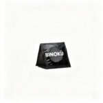 OLO Hyaluronic Ultra Thin Condom
