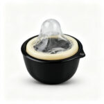 OLO Hyaluronic Ultra Thin Condom