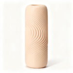 Challenger Glans Trainer Sleeve