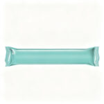 Satin Kiss Intimate Delight Mist