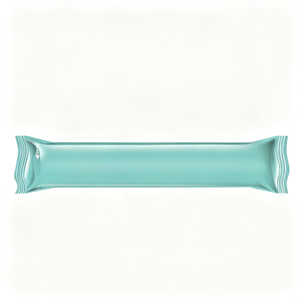 Satin Kiss Intimate Delight Mist