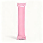 Satin Kiss Intimate Delight Mist