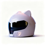 Alien Trainer Automatic Warming Remote Massager