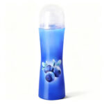 COKELIFE Fruit Jam Warming Cooling Lubricant