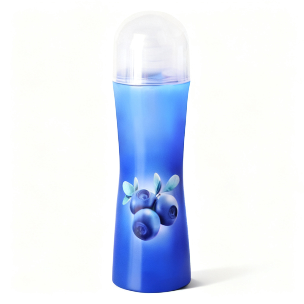 COKELIFE Fruit Jam Warming Cooling Lubricant