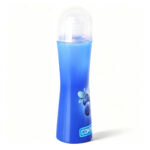 COKELIFE Fruit Jam Warming Cooling Lubricant