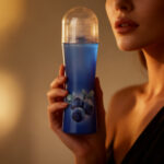 COKELIFE Fruit Jam Warming Cooling Lubricant