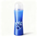 COKELIFE Fruit Jam Warming Cooling Lubricant