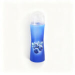 COKELIFE Fruit Jam Warming Cooling Lubricant