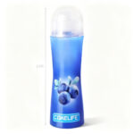 COKELIFE Fruit Jam Warming Cooling Lubricant