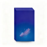 LoveSense 001 Hyaluronic Textured Sheath