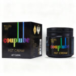 Silky Backdoor Comfort Glide 500g