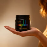 Silky Backdoor Comfort Glide 500g