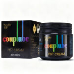 Silky Backdoor Comfort Glide 500g