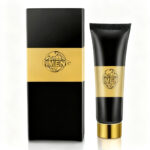Platinum & Onyx Men’s Endurance Cream Spray