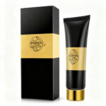 Platinum & Onyx Men’s Endurance Cream Spray