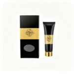 Platinum & Onyx Men’s Endurance Cream Spray