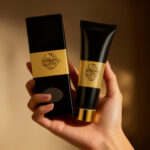 Platinum & Onyx Men’s Endurance Cream Spray
