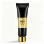Platinum & Onyx Men’s Endurance Cream Spray
