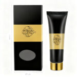 Platinum & Onyx Men’s Endurance Cream Spray