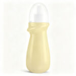 Velvet Touch Premium Lubricant