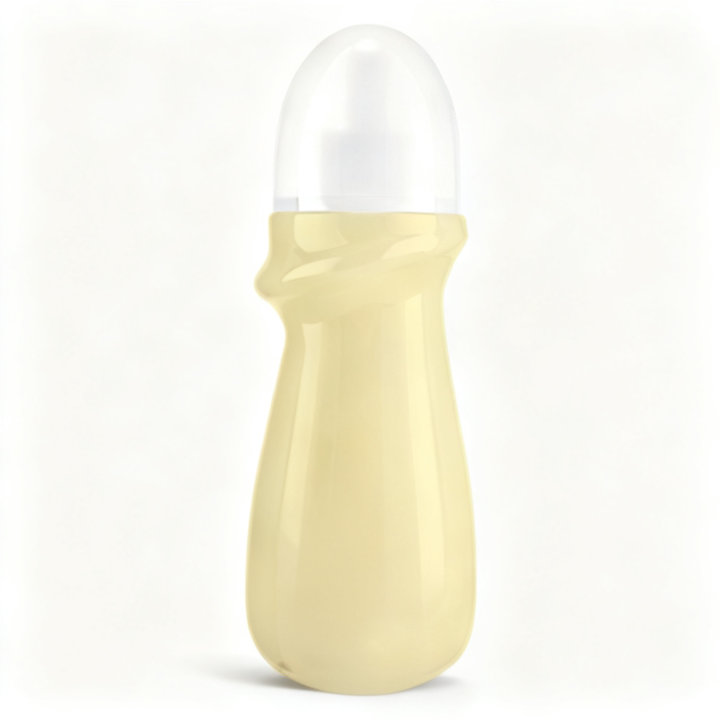 Velvet Touch Premium Lubricant