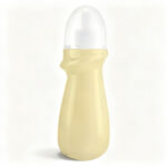 Velvet Touch Premium Lubricant
