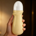 Velvet Touch Premium Lubricant