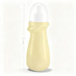 Velvet Touch Premium Lubricant