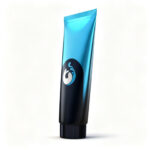 OBO Silky Water-Based Lubricant 60ml