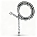 Premium Metal Intimate Cleanse Nozzle