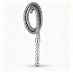 Premium Metal Intimate Cleanse Nozzle