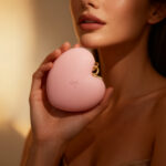 Devotion App-Controlled Wearable Egg