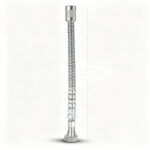 Premium Metal Intimate Cleanse Nozzle