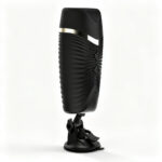 R20 Hands-Free Electric Suction Stroker