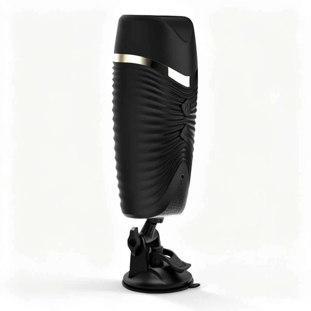 R20 Hands-Free Electric Suction Stroker