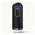 Adaptive Sonic Warming Stroker