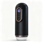 Adaptive Sonic Warming Stroker