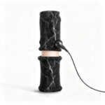 Electro Pulse Sensitivity Trainer