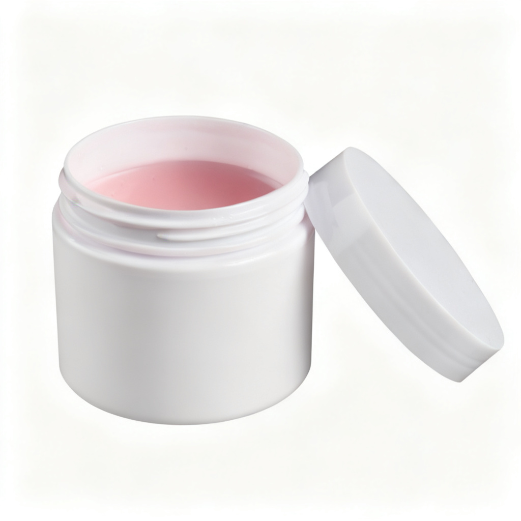 Silk Glide Anal Comfort Lubricant