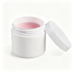 Silk Glide Anal Comfort Lubricant