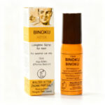 Procomil Intimate Endurance Mist