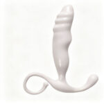Aura Dual Action Prostate Massager